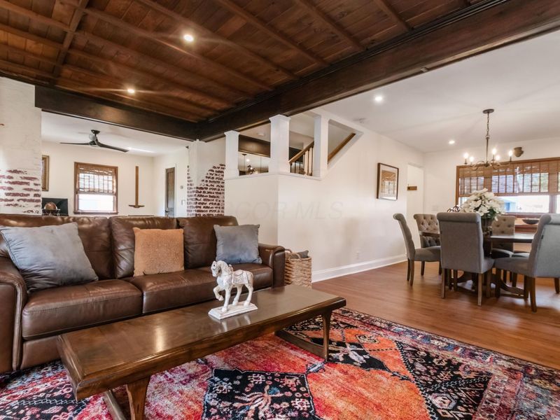 221 S Algonquin Avenue, Columbus, OH 43204 Photo 9