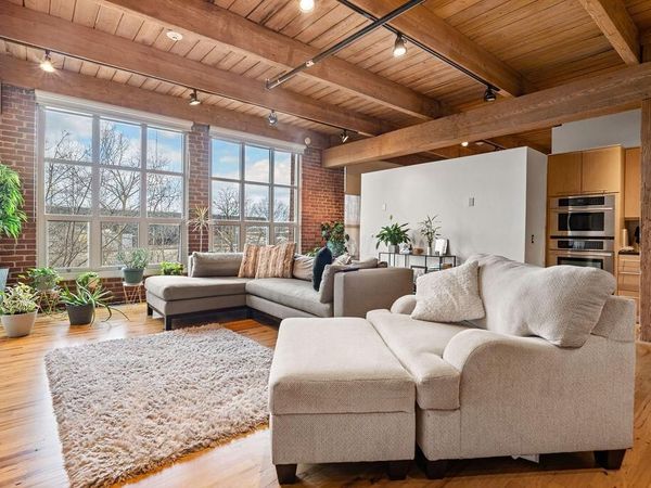 448 W Nationwide Boulevard, Unit 307, Columbus, OH 43215