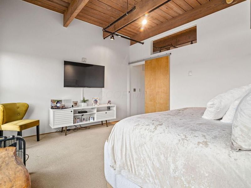 448 W Nationwide Boulevard, Unit 307, Columbus, OH 43215 Photo 10