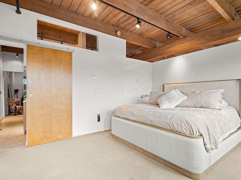 448 W Nationwide Boulevard, Unit 307, Columbus, OH 43215 Photo 11