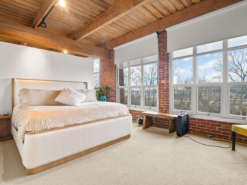 448 W Nationwide Boulevard, Unit 307, Columbus, OH 43215 Photo 12