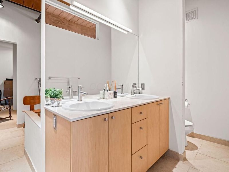 448 W Nationwide Boulevard, Unit 307, Columbus, OH 43215 Photo 13