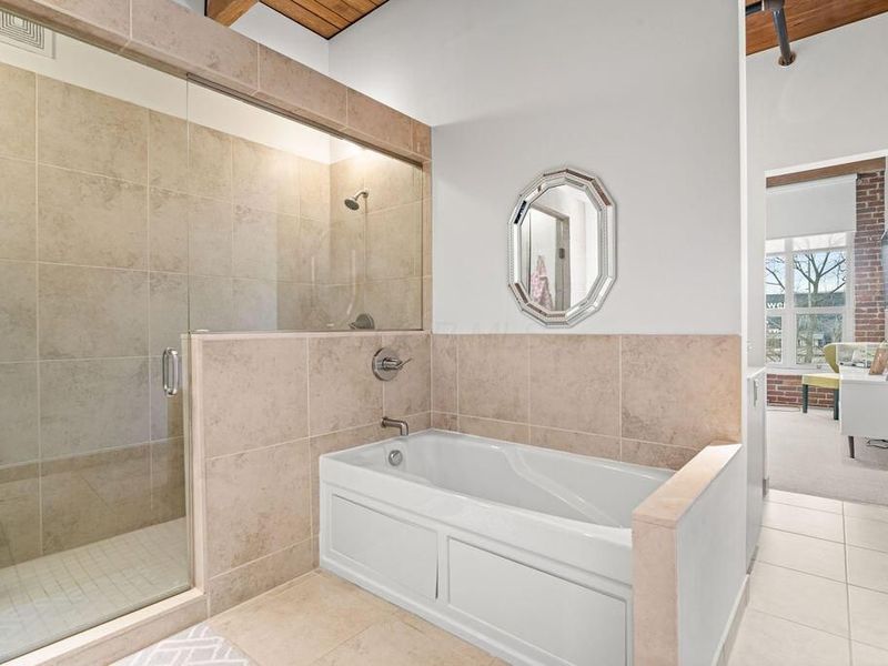 448 W Nationwide Boulevard, Unit 307, Columbus, OH 43215 Photo 14