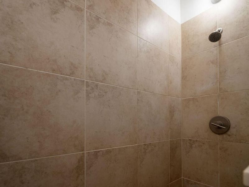 448 W Nationwide Boulevard, Unit 307, Columbus, OH 43215 Photo 15