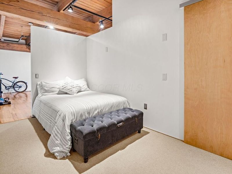 448 W Nationwide Boulevard, Unit 307, Columbus, OH 43215 Photo 16