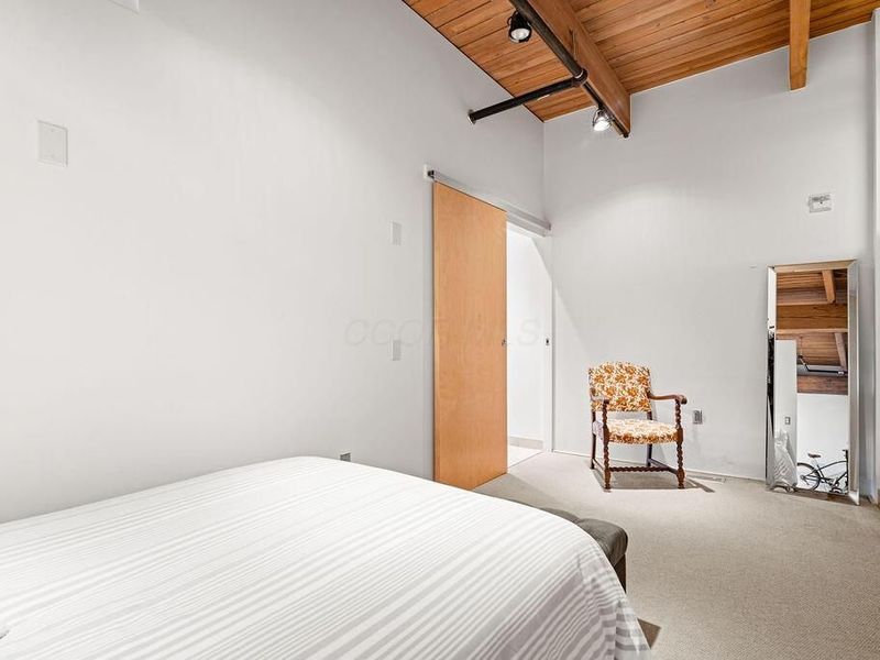 448 W Nationwide Boulevard, Unit 307, Columbus, OH 43215 Photo 17