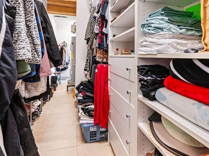 448 W Nationwide Boulevard, Unit 307, Columbus, OH 43215 Photo 18