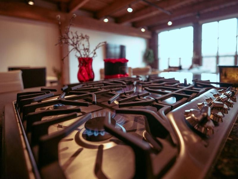 448 W Nationwide Boulevard, Unit 307, Columbus, OH 43215 Photo 19