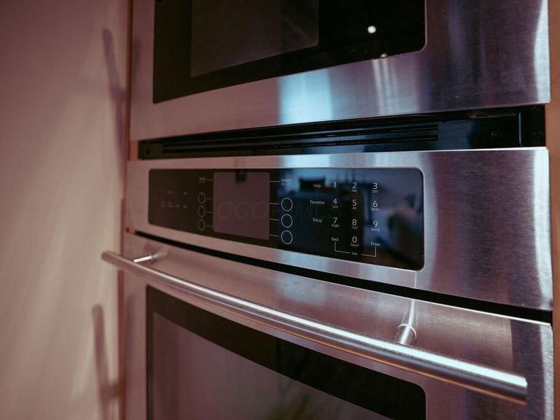 448 W Nationwide Boulevard, Unit 307, Columbus, OH 43215 Photo 20