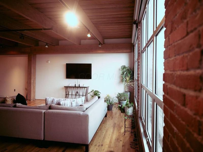 448 W Nationwide Boulevard, Unit 307, Columbus, OH 43215 Photo 21