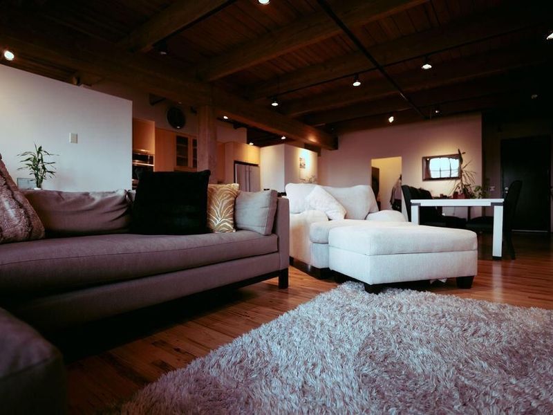 448 W Nationwide Boulevard, Unit 307, Columbus, OH 43215 Photo 22