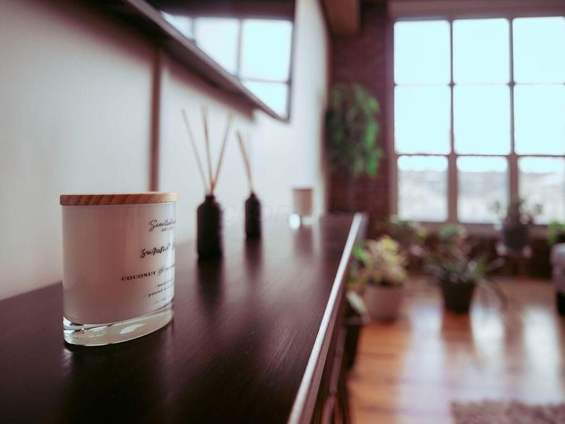 448 W Nationwide Boulevard, Unit 307, Columbus, OH 43215 Photo 23