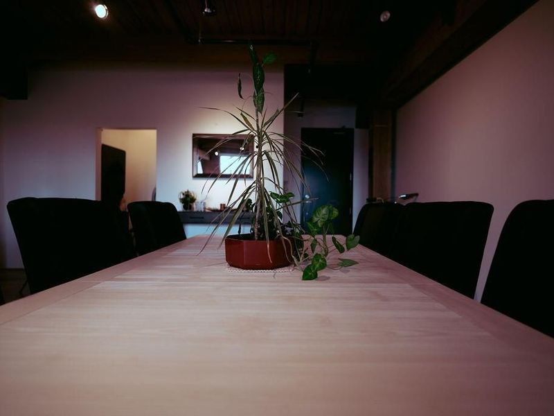 448 W Nationwide Boulevard, Unit 307, Columbus, OH 43215 Photo 25