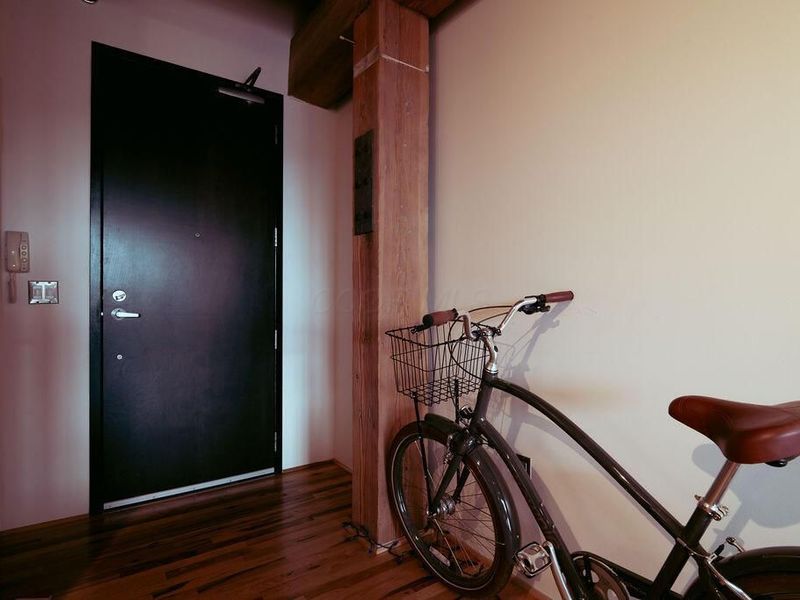 448 W Nationwide Boulevard, Unit 307, Columbus, OH 43215 Photo 26