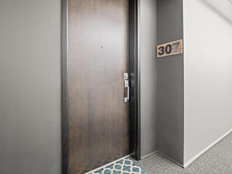 448 W Nationwide Boulevard, Unit 307, Columbus, OH 43215 Photo 27