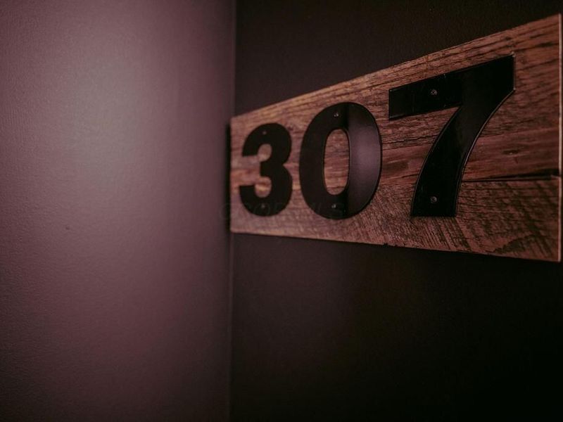 448 W Nationwide Boulevard, Unit 307, Columbus, OH 43215 Photo 28