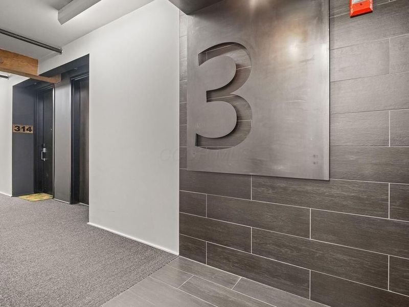 448 W Nationwide Boulevard, Unit 307, Columbus, OH 43215 Photo 29