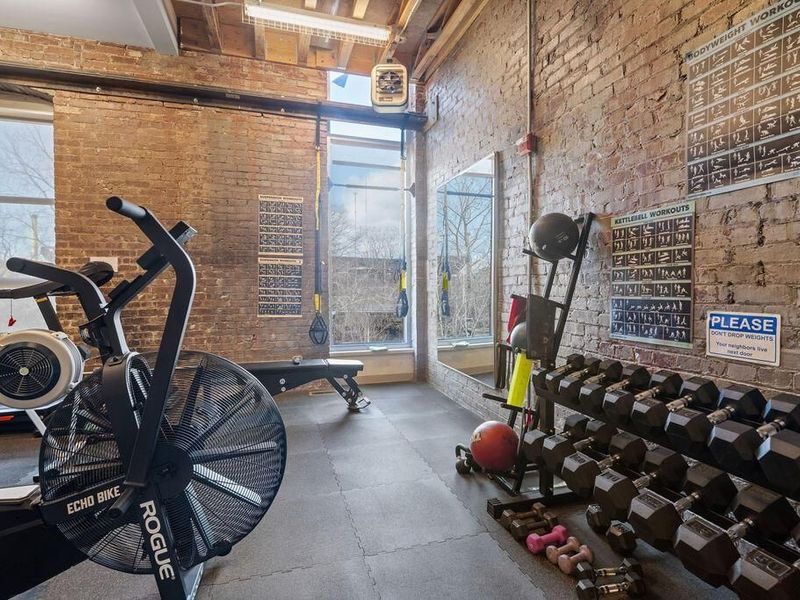 448 W Nationwide Boulevard, Unit 307, Columbus, OH 43215 Photo 30