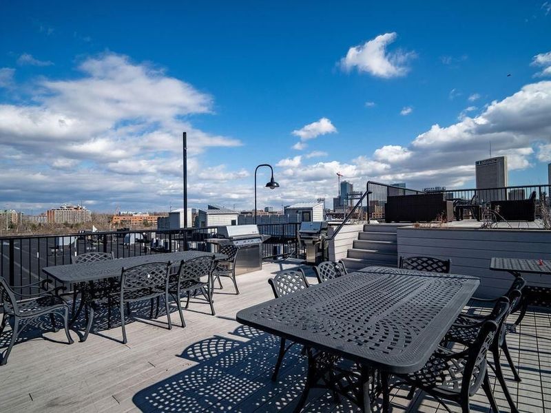 448 W Nationwide Boulevard, Unit 307, Columbus, OH 43215 Photo 32