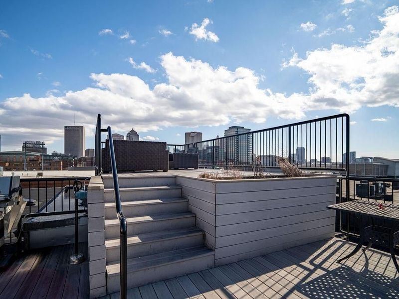 448 W Nationwide Boulevard, Unit 307, Columbus, OH 43215 Photo 33