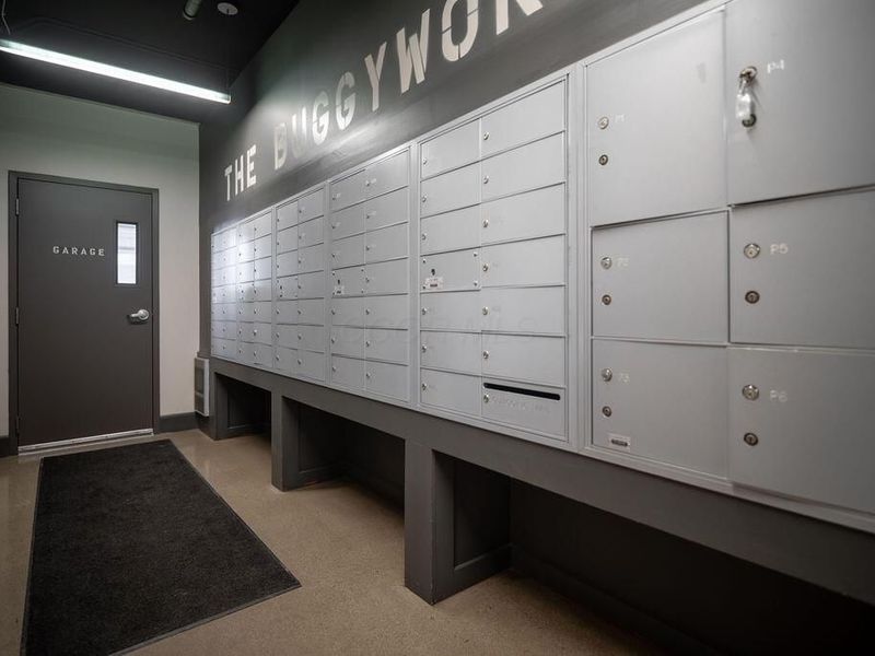 448 W Nationwide Boulevard, Unit 307, Columbus, OH 43215 Photo 35