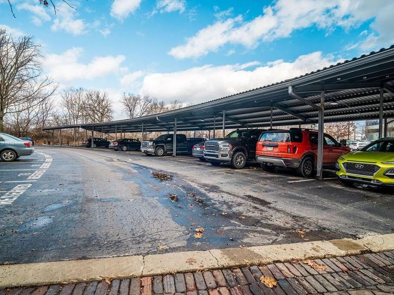 448 W Nationwide Boulevard, Unit 307, Columbus, OH 43215 Photo 36