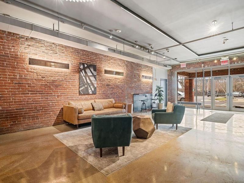 448 W Nationwide Boulevard, Unit 307, Columbus, OH 43215 Photo 37