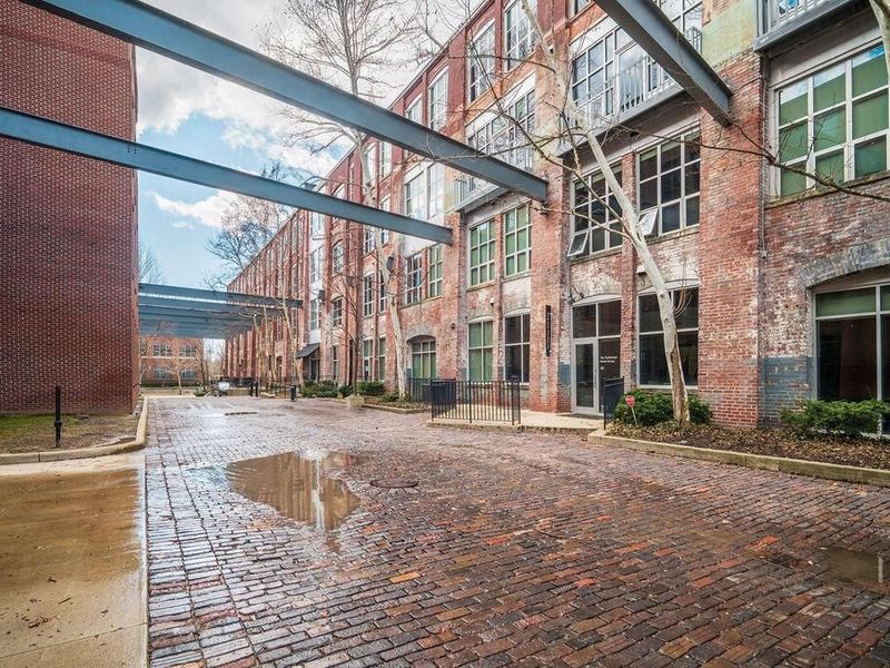 448 W Nationwide Boulevard, Unit 307, Columbus, OH 43215 Photo 38