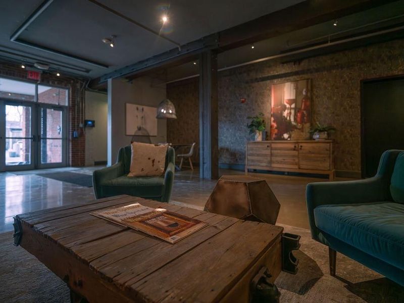 448 W Nationwide Boulevard, Unit 307, Columbus, OH 43215 Photo 39