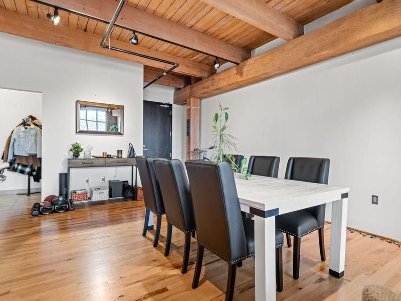 448 W Nationwide Boulevard, Unit 307, Columbus, OH 43215 Photo 4