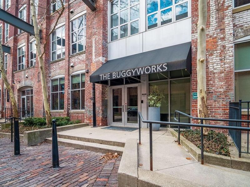 448 W Nationwide Boulevard, Unit 307, Columbus, OH 43215 Photo 40