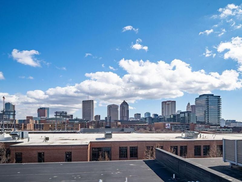 448 W Nationwide Boulevard, Unit 307, Columbus, OH 43215 Photo 41