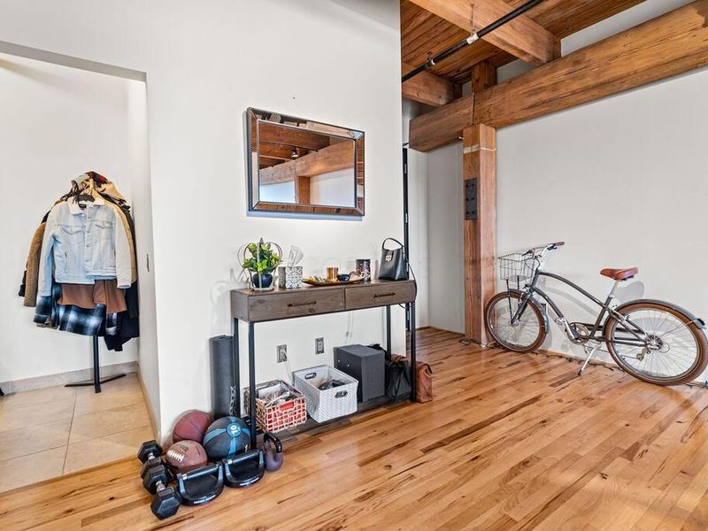 448 W Nationwide Boulevard, Unit 307, Columbus, OH 43215 Photo 5