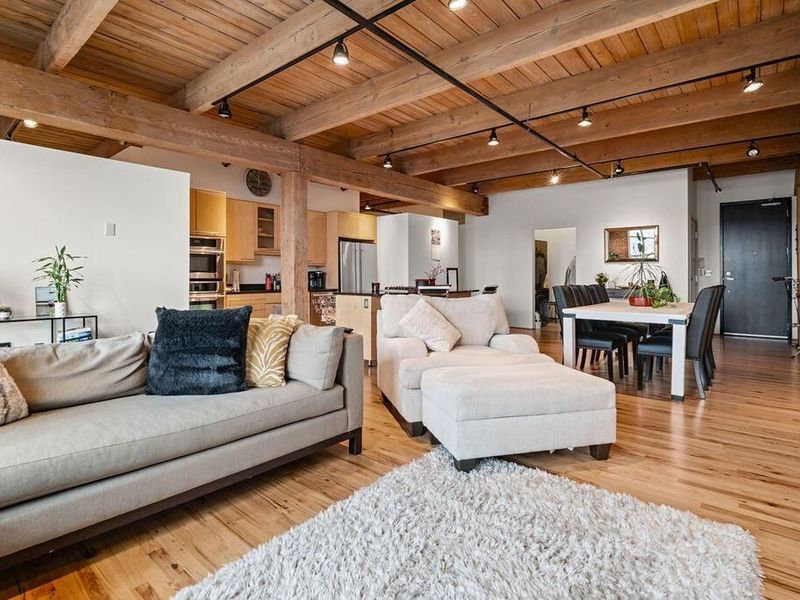 448 W Nationwide Boulevard, Unit 307, Columbus, OH 43215 Photo 9