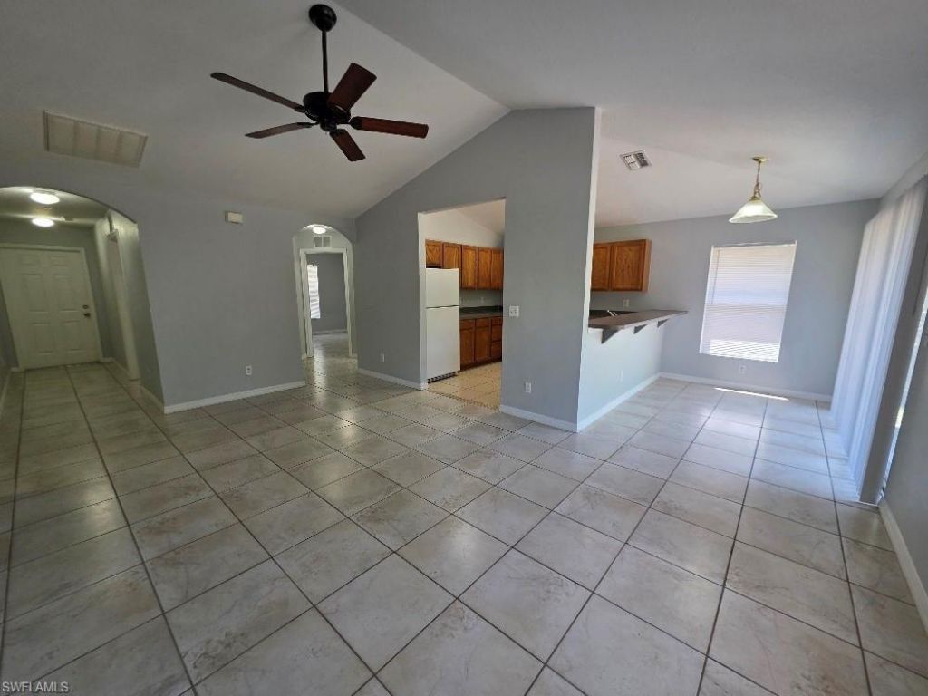 332 Rogen St , Lehigh Acres, FL 33972 Photo
