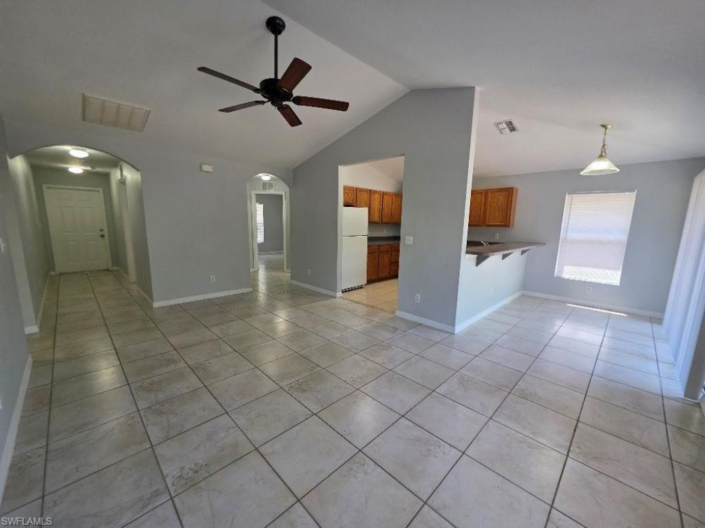 332 Rogen St , Lehigh Acres, FL 33972 Photo