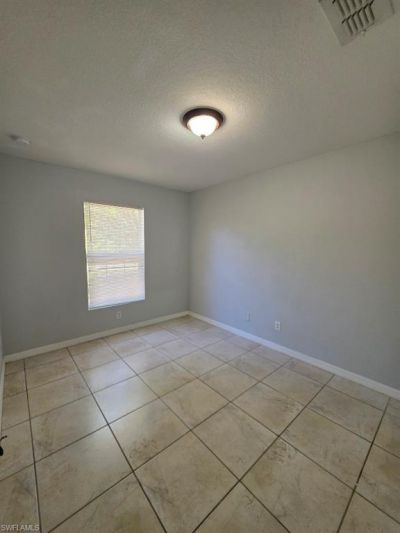 332 Rogen St , Lehigh Acres, FL 33972 Photo