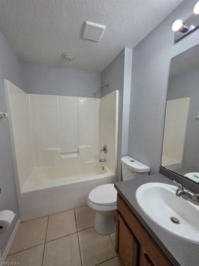 332 Rogen St , Lehigh Acres, FL 33972 Photo