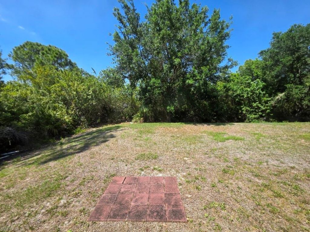 332 Rogen St , Lehigh Acres, FL 33972 Photo