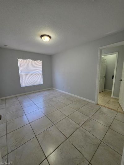 332 Rogen St , Lehigh Acres, FL 33972 Photo
