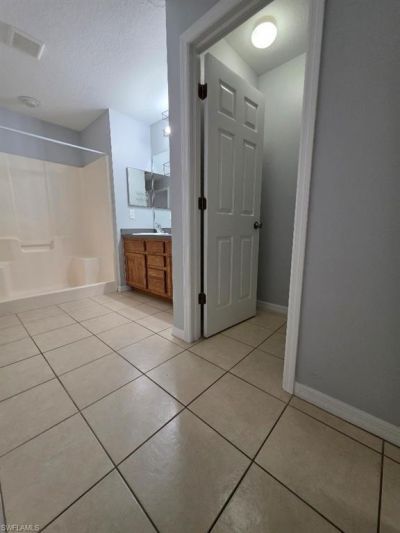 332 Rogen St , Lehigh Acres, FL 33972 Photo