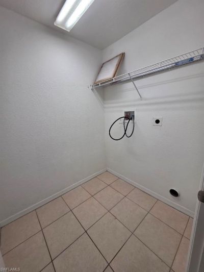 332 Rogen St , Lehigh Acres, FL 33972 Photo