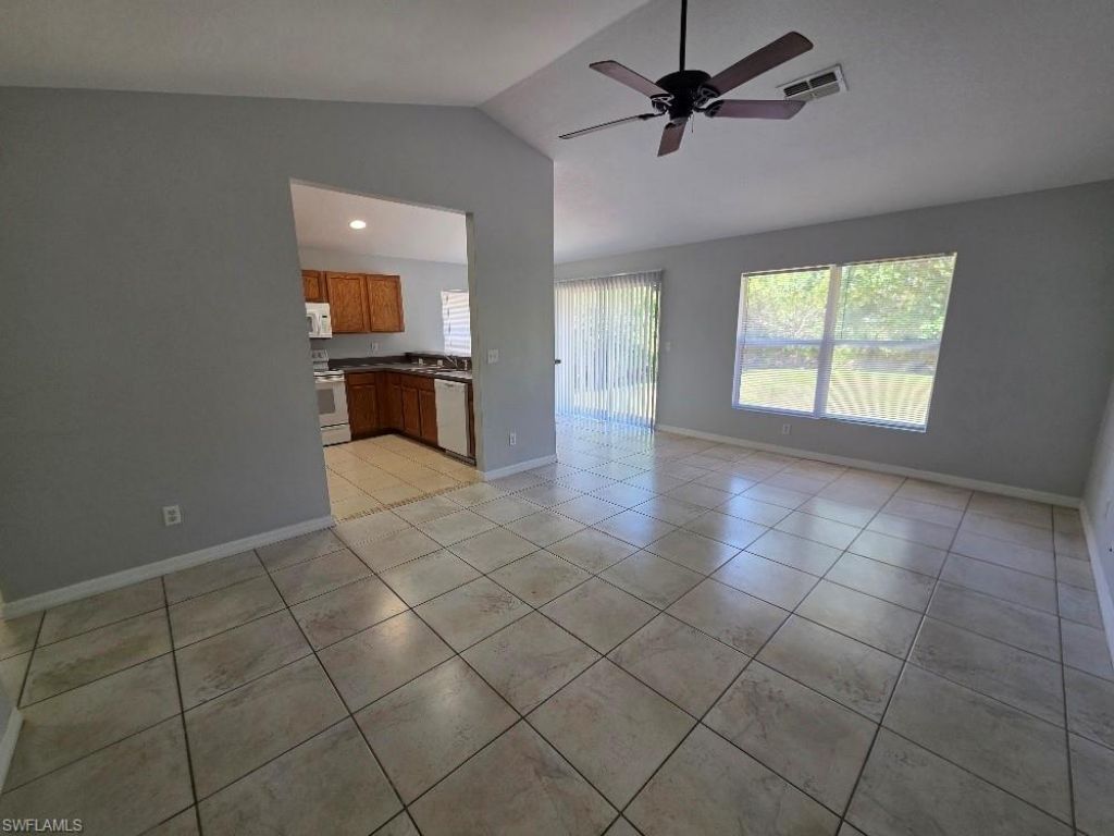 332 Rogen St , Lehigh Acres, FL 33972 Photo