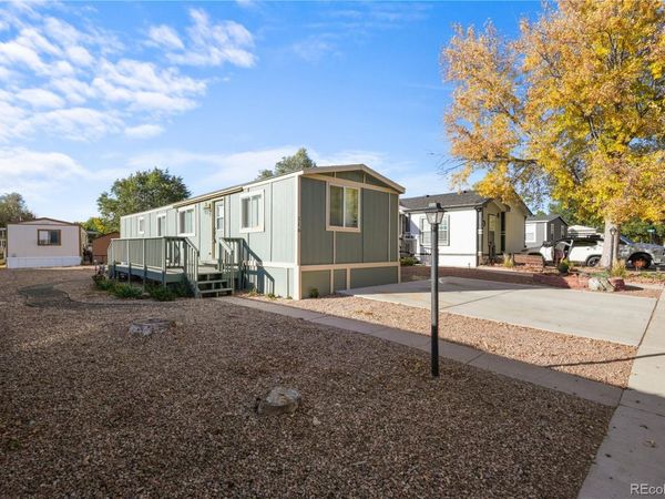 1095 Western Dr, Colorado Springs, CO 80915