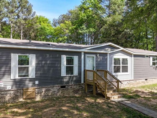 506 Newcomb Street, Rockmart, GA 30153