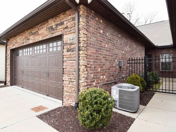 1640 Foston Ln , Gallatin, TN 37066