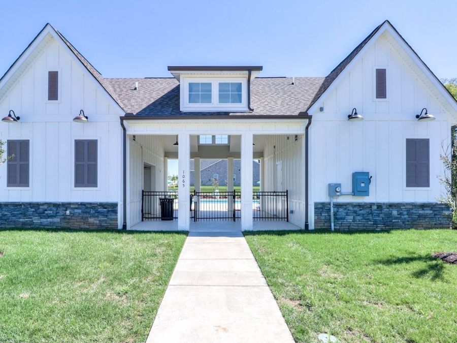 Property Image 43