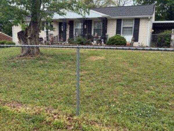 303 Marita Ave , Goodlettsville, TN 37072