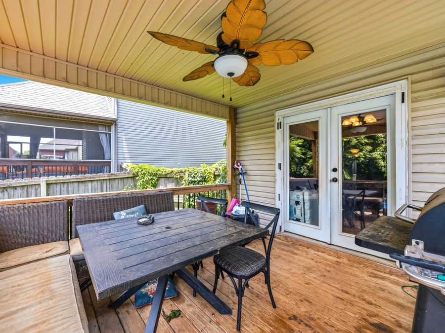 Property Image 41