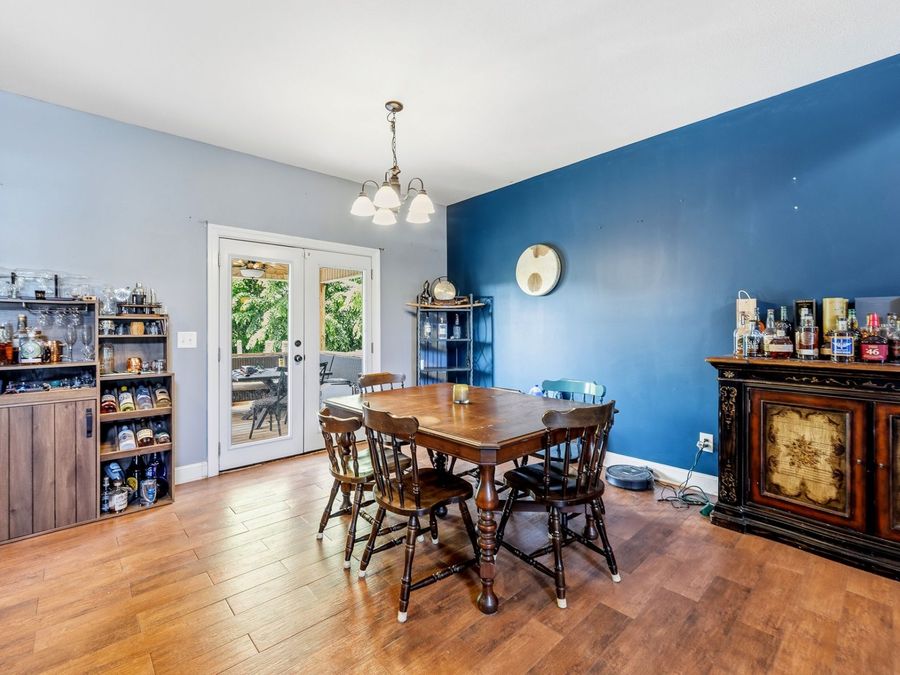 Property Image 52